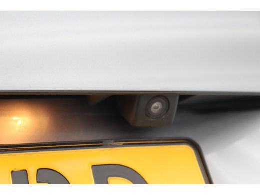 Citroën C4 Cactus 1.2 PURETECH 110PK SHINE AUTOMAAT / NAVI / CLIMA / LED / PDC / 17" LMV / CAMERA / KEYLESS / TREKH... ActivLease financial lease