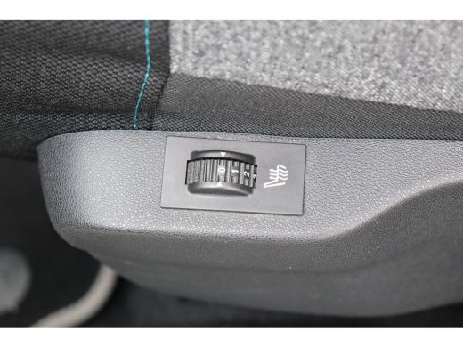 Citroën C4 Cactus 1.2 PURETECH 110PK SHINE AUTOMAAT / NAVI / CLIMA / LED / PDC / 17" LMV / CAMERA / KEYLESS / TREKH... ActivLease financial lease