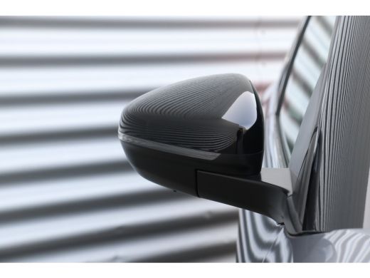 Citroën C5 Aircross 1.6 PLUG-IN HYBRID 180PK MAX AUTOMAAT / NAVI / LEDER / CLIMA / FULL-LED / PDC / 19" LMV / CAMERA ... ActivLease financial lease