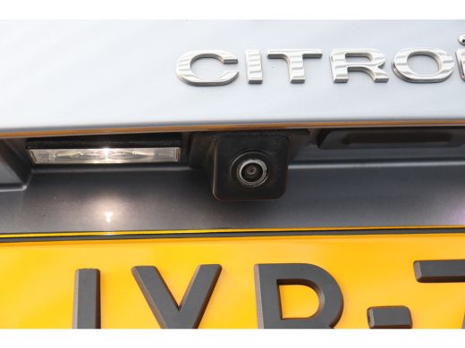 Citroën C5 Aircross 1.6 PLUG-IN HYBRID 180PK MAX AUTOMAAT / NAVI / LEDER / CLIMA / FULL-LED / PDC / 19" LMV / CAMERA ... ActivLease financial lease