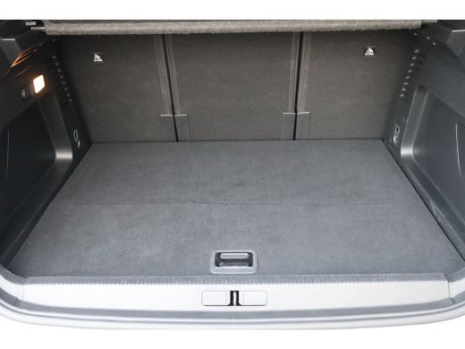 Citroën C5 Aircross 1.6 PLUG-IN HYBRID 180PK MAX AUTOMAAT / NAVI / LEDER / CLIMA / FULL-LED / PDC / 19" LMV / CAMERA ... ActivLease financial lease