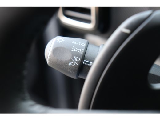 Citroën C5 Aircross 1.6 PLUG-IN HYBRID 180PK MAX AUTOMAAT / NAVI / LEDER / CLIMA / FULL-LED / PDC / 19" LMV / CAMERA ... ActivLease financial lease