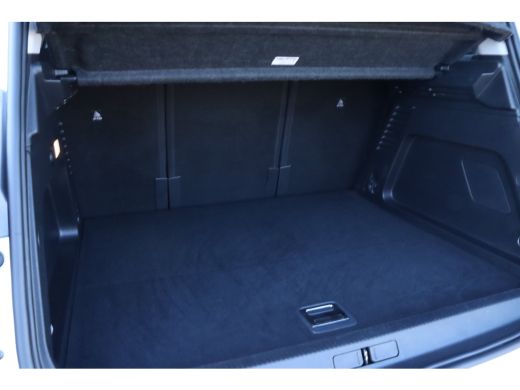 Citroën C5 Aircross 1.6 Plug-in Hybrid Shine | Adaptive Cruise | Stoelverwarming | Elektr. klep | Keyless | Navi | Ca... ActivLease financial lease