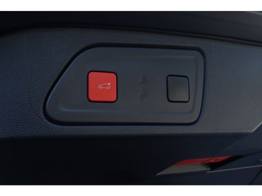 Citroën C5 Aircross 1.6 Plug-in Hybrid Shine | Adaptive Cruise | Stoelverwarming | Elektr. klep | Keyless | Navi | Ca... ActivLease financial lease