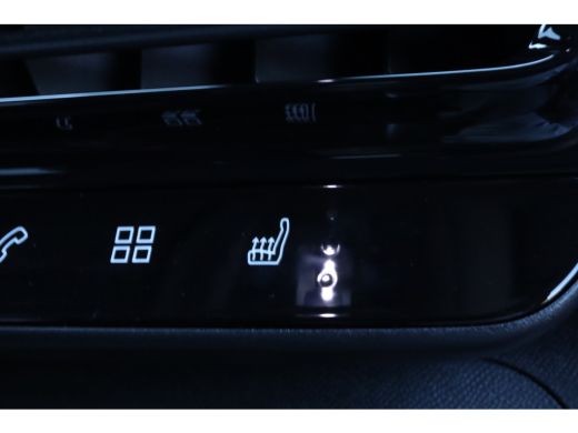 Citroën C5 Aircross 1.6 Plug-in Hybrid Shine | Adaptive Cruise | Stoelverwarming | Elektr. klep | Keyless | Navi | Ca... ActivLease financial lease