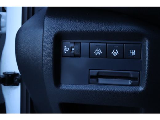 Citroën C5 Aircross 1.6 Plug-in Hybrid Shine | Adaptive Cruise | Stoelverwarming | Elektr. klep | Keyless | Navi | Ca... ActivLease financial lease