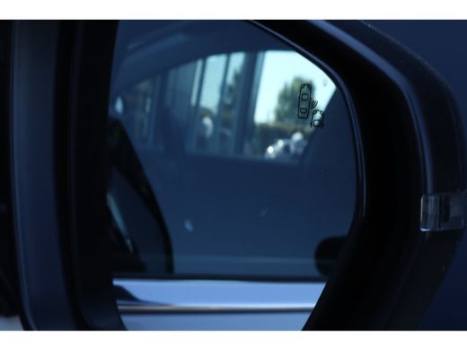 Citroën C5 Aircross 1.6 Plug-in Hybrid Shine | Adaptive Cruise | Stoelverwarming | Elektr. klep | Keyless | Navi | Ca... ActivLease financial lease