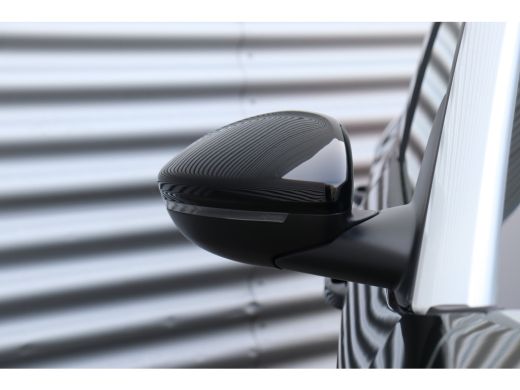 Citroën &euml;-C3 Aircross Max, | Boordlader 11kW - 3 fasen | Dagrijverlichting | Draadloze telefoonlader ActivLease financial lease