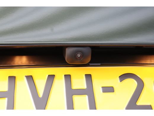 Citroën &euml;-C3 Aircross Max, | Boordlader 11kW - 3 fasen | Dagrijverlichting | Draadloze telefoonlader ActivLease financial lease