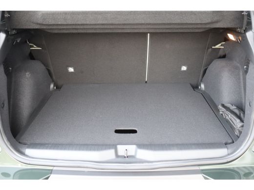 Citroën &euml;-C3 Aircross Max, | Boordlader 11kW - 3 fasen | Dagrijverlichting | Draadloze telefoonlader ActivLease financial lease