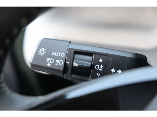 Citroën &euml;-C3 Aircross Max, | Boordlader 11kW - 3 fasen | Dagrijverlichting | Draadloze telefoonlader ActivLease financial lease