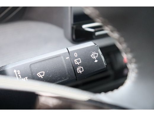 Citroën &euml;-C3 Aircross Max, | Boordlader 11kW - 3 fasen | Dagrijverlichting | Draadloze telefoonlader ActivLease financial lease