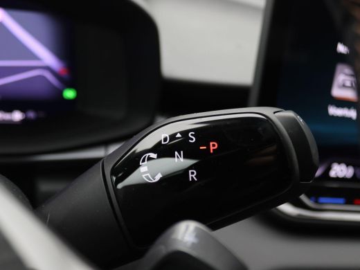 CUPRA Terramar 1.5 TSI e-Hybrid Business 204PK DSG Pano-Schuifdak, Trekhaak, 20" LM Velgen, Memorystoel, Keyless... ActivLease financial lease