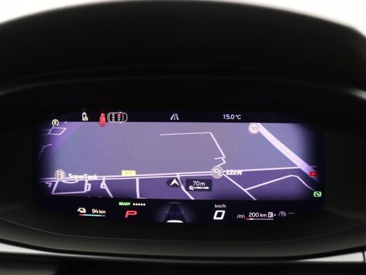 CUPRA Terramar 1.5 TSI e-Hybrid Business 204PK DSG Pano-Schuifdak, Trekhaak, 20" LM Velgen, Memorystoel, Keyless... ActivLease financial lease