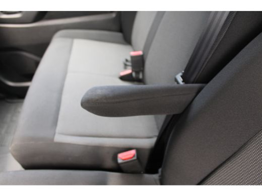 Fiat Scudo L3 120 PK COMFORT WAND | CAMERA | DRAADLOOS CARPLAY | BETIMMERING LAADRUIMTE | ALL-SEASON BANDEN ActivLease financial lease