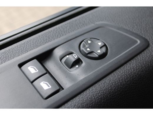 Fiat Scudo L3 120 PK COMFORT WAND | CAMERA | DRAADLOOS CARPLAY | BETIMMERING LAADRUIMTE | ALL-SEASON BANDEN ActivLease financial lease