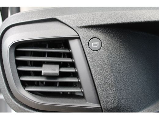 Fiat Scudo L3 120 PK COMFORT WAND | CAMERA | DRAADLOOS CARPLAY | BETIMMERING LAADRUIMTE | ALL-SEASON BANDEN ActivLease financial lease