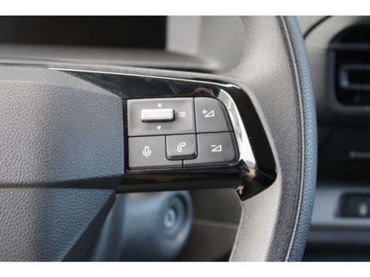 Fiat Scudo L3 120 PK COMFORT WAND | CAMERA | DRAADLOOS CARPLAY | BETIMMERING LAADRUIMTE | ALL-SEASON BANDEN ActivLease financial lease