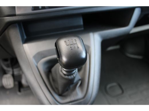 Fiat Scudo L3 120 PK COMFORT WAND | CAMERA | DRAADLOOS CARPLAY | BETIMMERING LAADRUIMTE | ALL-SEASON BANDEN ActivLease financial lease