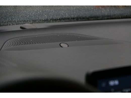 Ford Focus 1.0 EcoBoost Hybrid ST Line X | Navi | Adapt. Cruise | B&O | Stuur/stoelverw. | Pano | 18'' ActivLease financial lease