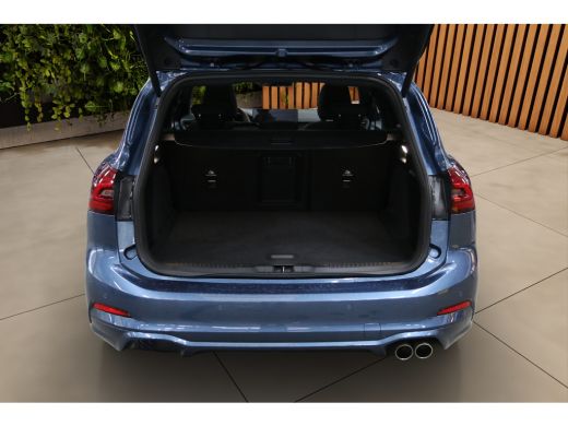 Ford Focus 1.0 EcoBoost Hybrid ST Line X | Navi | Adapt. Cruise | B&O | Stuur/stoelverw. | Pano | 18'' ActivLease financial lease