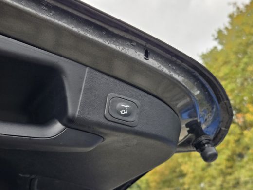 Ford Focus 1.0 EcoBoost Hybrid ST Line X | Panoramadak | B&O audio | Camera | Adaptive Cruise | Stuur/stoelv... ActivLease financial lease