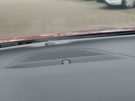 Ford Focus 1.0 EcoBoost Hybrid ST Line X | Panoramadak | Winterpack | AGR Stoel | 18 Inch | B&O Audio | Adap... ActivLease financial lease