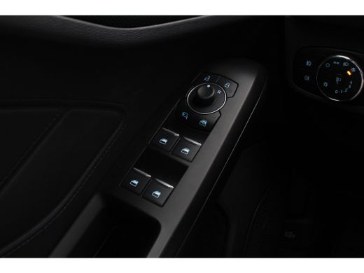 Ford Focus 1.0 EcoBoost Hybrid ST Line X | VOL! | PANO DAK | AGR ZETEL | B&O AUDIO | ADAPTIVE CRUISE | CAMER... ActivLease financial lease