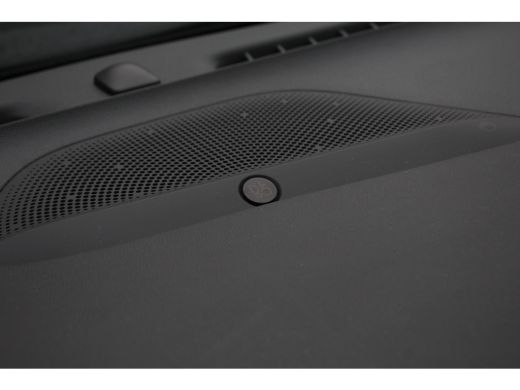 Ford Focus 1.0 EcoBoost Hybrid ST Line X | VOL! | PANO DAK | AGR ZETEL | B&O AUDIO | ADAPTIVE CRUISE | CAMER... ActivLease financial lease