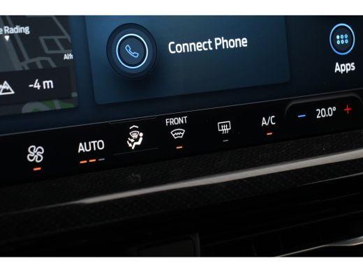 Ford Focus 1.0 EcoBoost Hybrid ST Line X | VOL! | PANO DAK | AGR ZETEL | B&O AUDIO | ADAPTIVE CRUISE | CAMER... ActivLease financial lease