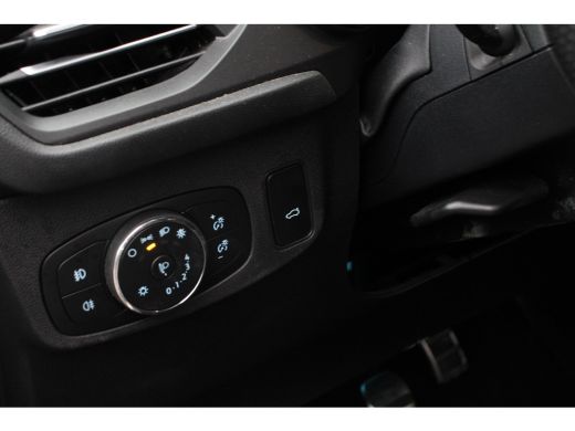 Ford Focus 1.0 EcoBoost Hybrid ST Line X | VOL! | PANO DAK | AGR ZETEL | B&O AUDIO | ADAPTIVE CRUISE | CAMER... ActivLease financial lease