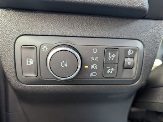 Ford Kuga 2.5 PHEV ST-Line 243pk | 19''LMV | Driver Ass. Pack | Pano | Winter Pack ActivLease financial lease