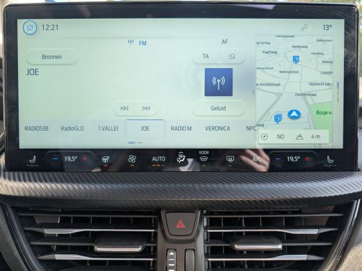 Ford Kuga 2.5 PHEV ST-Line 243pk | 19''LMV | Driver Ass. Pack | Pano | Winter Pack ActivLease financial lease