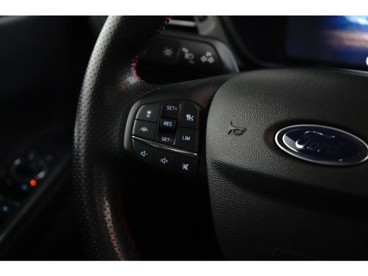 Ford Kuga 2.5 PHEV ST-Line X | Black-Pack | AGR-Stoelen | Wegklap Trekhaak | Pano-dak | B&O audio | Standka... ActivLease financial lease