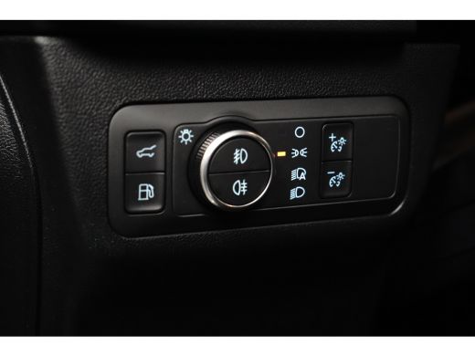 Ford Kuga 2.5 PHEV ST-Line X | Black-Pack | AGR-Stoelen | Wegklap Trekhaak | Pano-dak | B&O audio | Standka... ActivLease financial lease