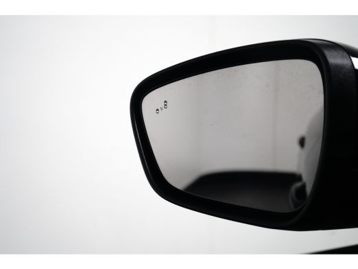 Ford Kuga 2.5 PHEV ST-Line X | Black-Pack | AGR-Stoelen | Wegklap Trekhaak | Pano-dak | B&O audio | Standka... ActivLease financial lease