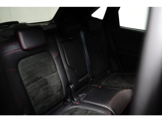 Ford Kuga 2.5 PHEV ST-Line X | Black-Pack | AGR-Stoelen | Wegklap Trekhaak | Pano-dak | B&O audio | Standka... ActivLease financial lease