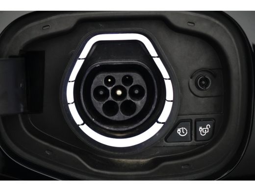 Ford Kuga 2.5 PHEV ST-Line X | Black-Pack | AGR-Stoelen | Wegklap Trekhaak | Pano-dak | B&O audio | Standka... ActivLease financial lease