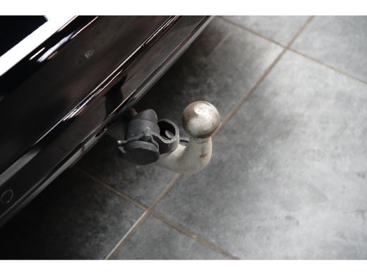 Ford Kuga 2.5 PHEV ST-Line X | Black-Pack | AGR-Stoelen | Wegklap Trekhaak | Pano-dak | B&O audio | Standka... ActivLease financial lease