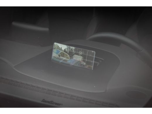 Ford Kuga 2.5 PHEV ST-Line X | Pano-dak | B&O audio | 100% Dealer Onderhouden | Full adaptive LED | Head-Up... ActivLease financial lease