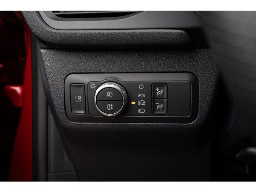 Ford Kuga 2.5 PHEV ST-Line X | Pano-dak | B&O audio | 100% Dealer Onderhouden | Full adaptive LED | Head-Up... ActivLease financial lease