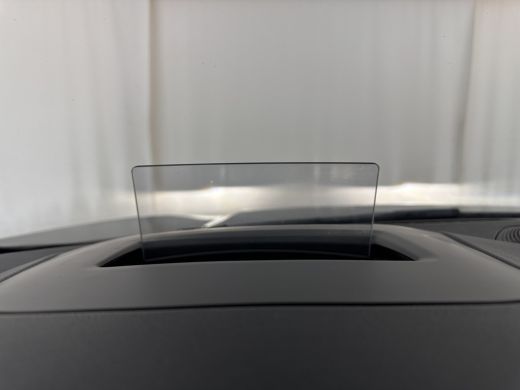 Ford Kuga 2.5 PHEV Vignale (Plug-In) (INCL-BTW) Aut. *HEAD-UP | LEATHER | DIGI-COCKPIT | FULL-LED | KEYLESS... ActivLease financial lease