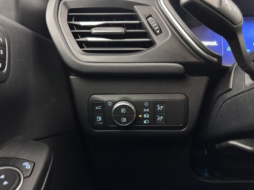 Ford Kuga 2.5 PHEV Vignale (Plug-In) (INCL-BTW) Aut. *HEAD-UP | LEATHER | DIGI-COCKPIT | FULL-LED | KEYLESS... ActivLease financial lease