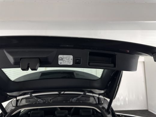 Ford Kuga 2.5 PHEV Vignale (Plug-In) (INCL-BTW) Aut. *HEAD-UP | LEATHER | DIGI-COCKPIT | FULL-LED | KEYLESS... ActivLease financial lease