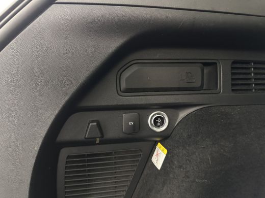 Ford Kuga 2.5 PHEV Vignale (Plug-In) (INCL-BTW) Aut. *HEAD-UP | LEATHER | DIGI-COCKPIT | FULL-LED | KEYLESS... ActivLease financial lease