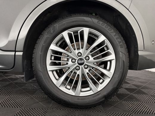 Ford Kuga 2.5 PHEV Vignale (Plug-In) (INCL-BTW) Aut. *HEAD-UP | LEATHER | DIGI-COCKPIT | FULL-LED | KEYLESS... ActivLease financial lease