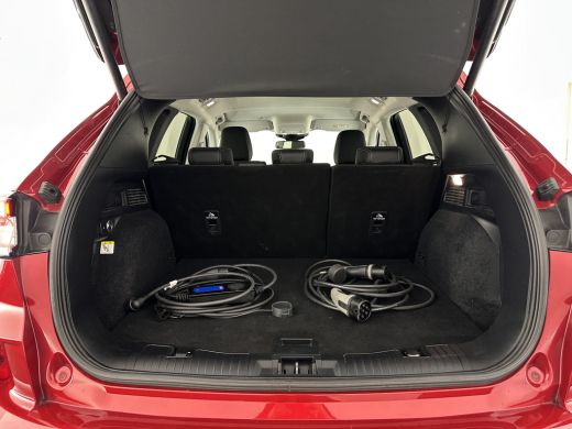 Ford Kuga 2.5 PHEV Vignale (Plug-In) (INCL-BTW) Aut. *LEATHER | DIGI-COCKPIT | FULL-LED | KEYLESS | CAMERA ... ActivLease financial lease