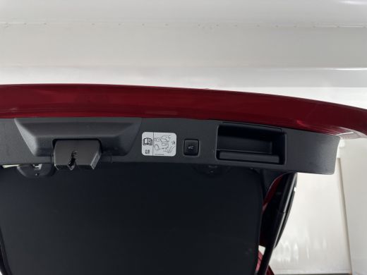 Ford Kuga 2.5 PHEV Vignale (Plug-In) (INCL-BTW) Aut. *LEATHER | DIGI-COCKPIT | FULL-LED | KEYLESS | CAMERA ... ActivLease financial lease