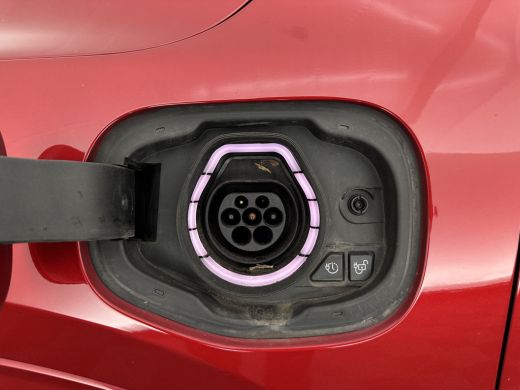 Ford Kuga 2.5 PHEV Vignale (Plug-In) (INCL-BTW) Aut. *LEATHER | DIGI-COCKPIT | FULL-LED | KEYLESS | CAMERA ... ActivLease financial lease