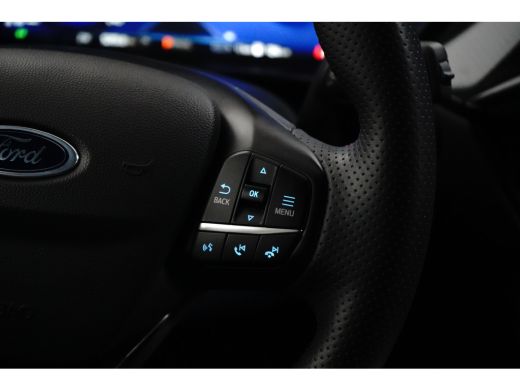 Ford Kuga Plug-In Hybrid Graphite Tech Edition 225pk | Driver Assistance Pack | Technology Pack | Winter Pa... ActivLease financial lease